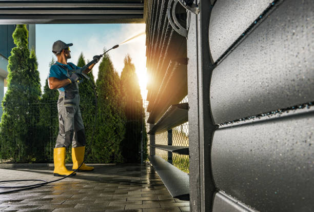 Best Pressure Washing Patio  in USA